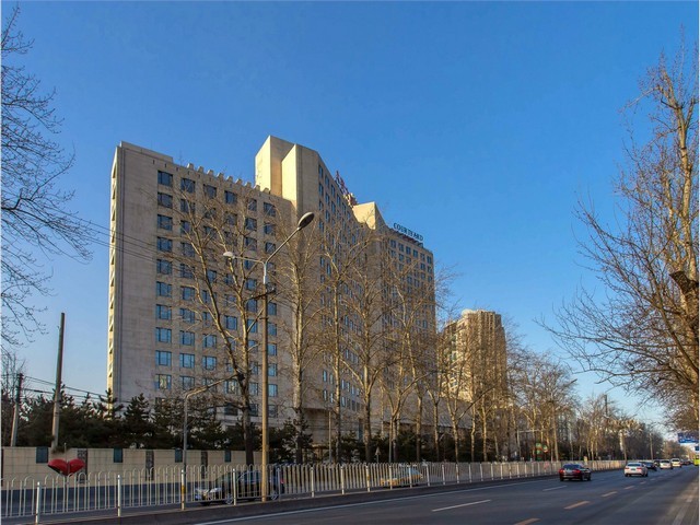 辽宁专业絮凝池网格价格多少