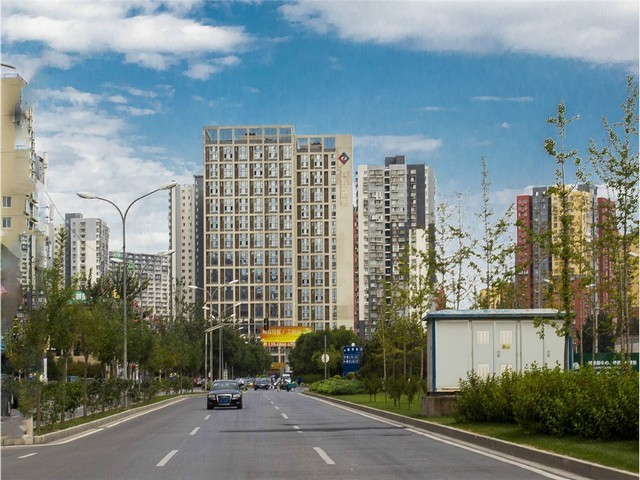 建邺区家庭育婴辅食