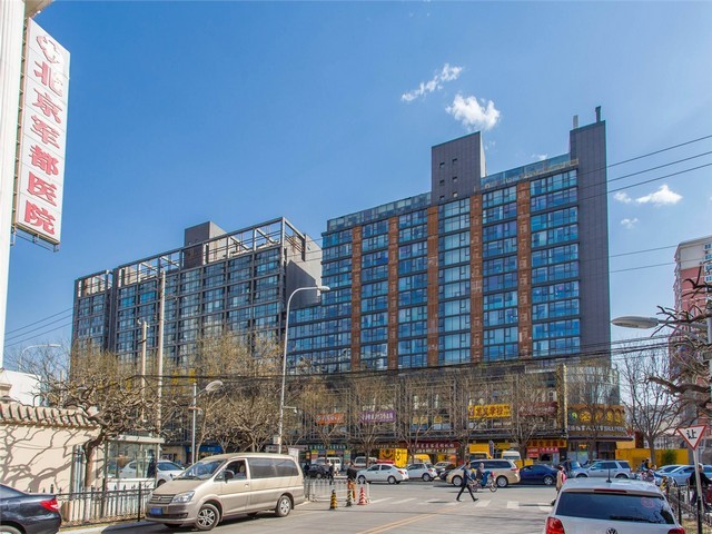 六盘水水城县如何装修设计口碑推荐